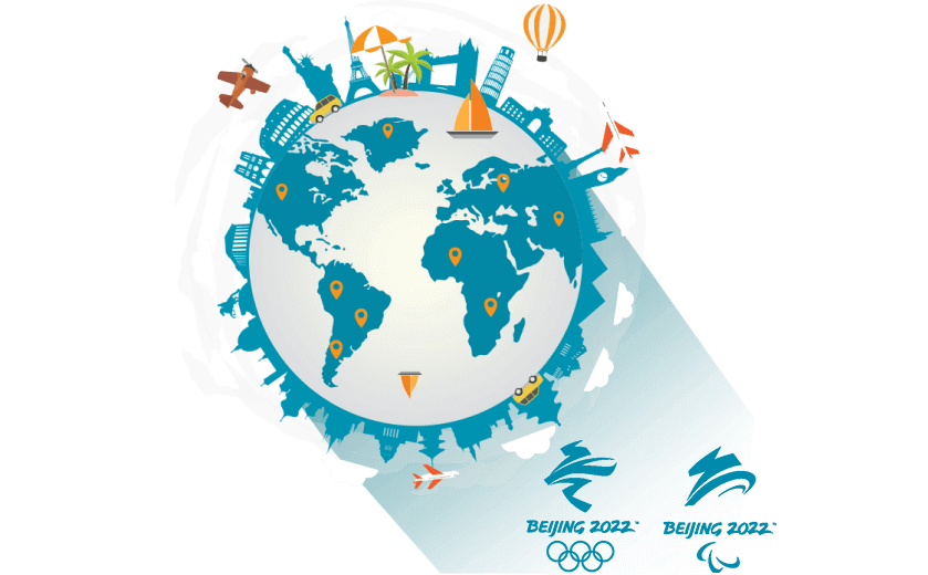 中非共和国回国代理 - 大陆VPN